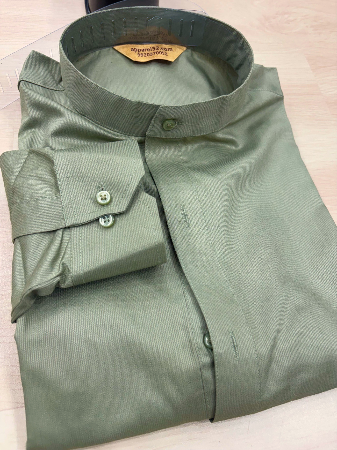 le Size, 34, 38, 40, 44  